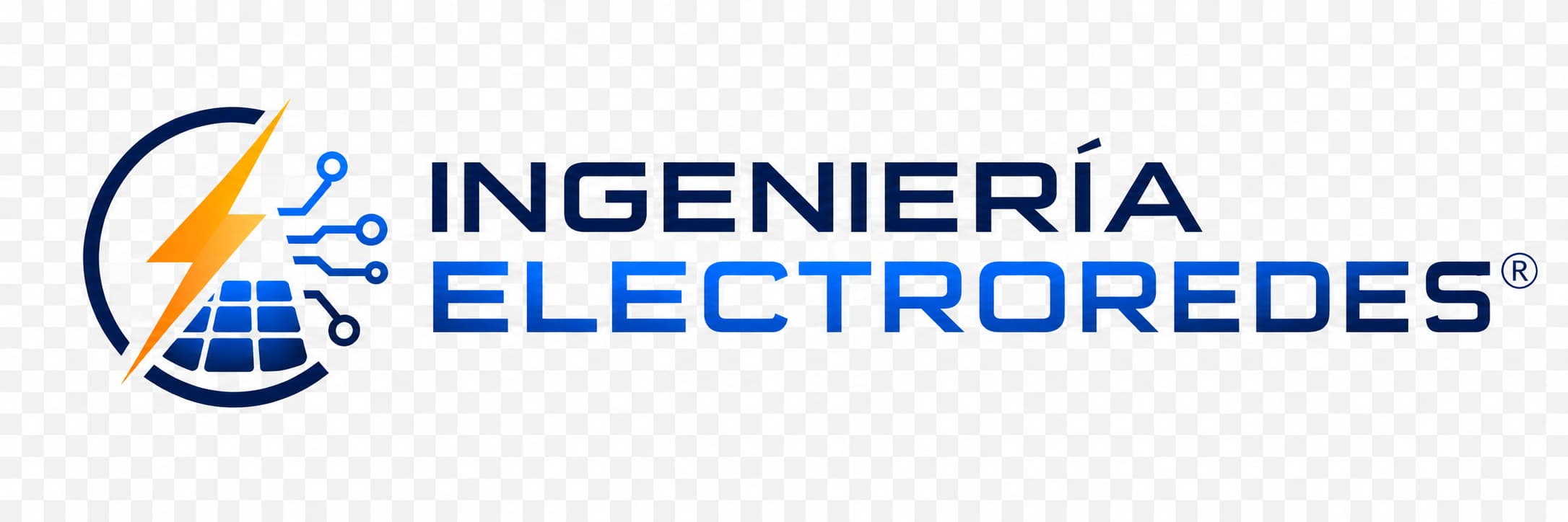 Ingeniería Electroredes - Soluciones eléctricas y datos en Bogotá